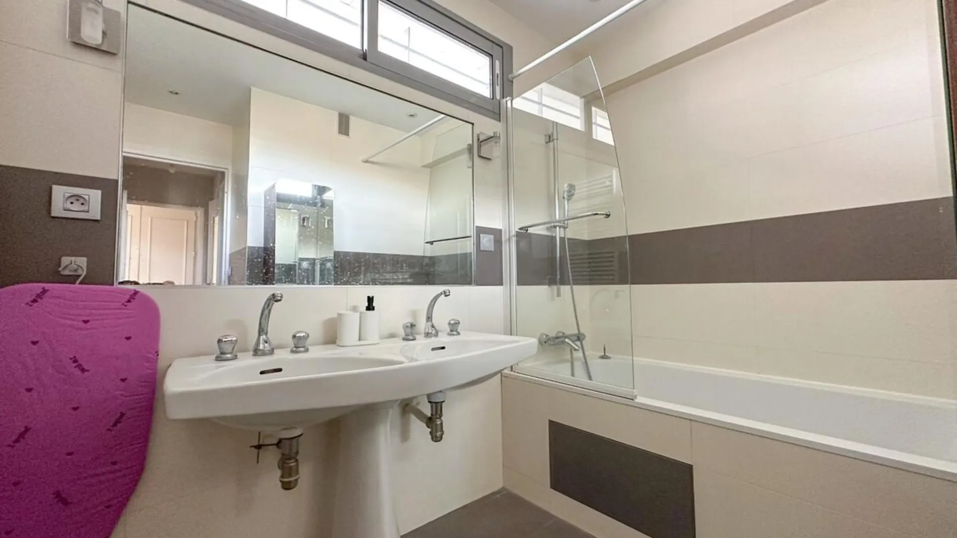 Flexliving - Room - Ternes Paris 0*,